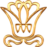 Goldschmiede Lotos