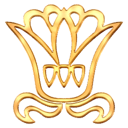 Goldschmiede Lotos
